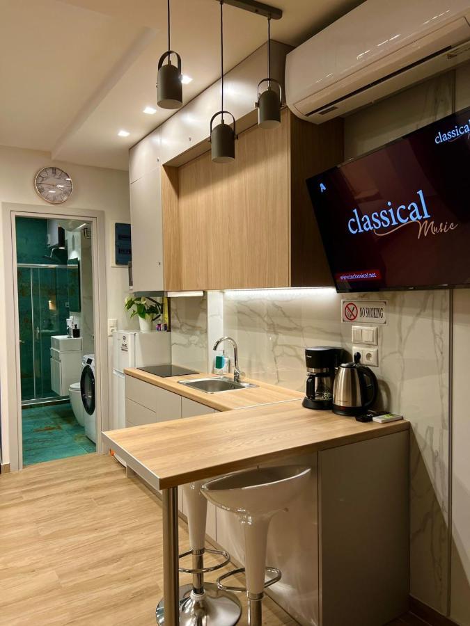 Smart Modern B * Atena