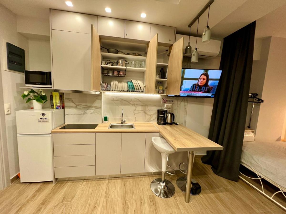 Smart Modern B *